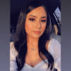 rubyycastillo23
